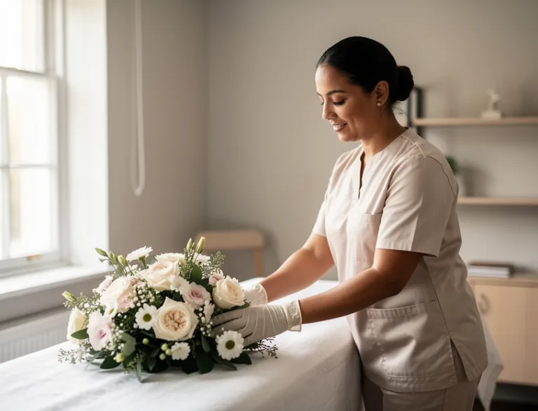 funeral home Oregon City